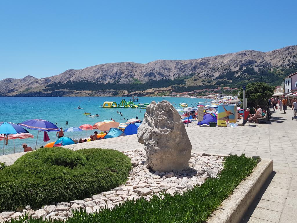 Apartmani Sunshine Residence – fotografija 5