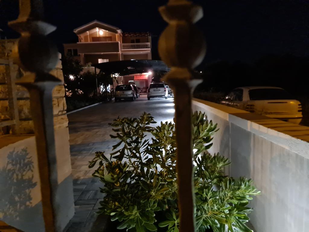Apartmani Stampa – fotografija 4