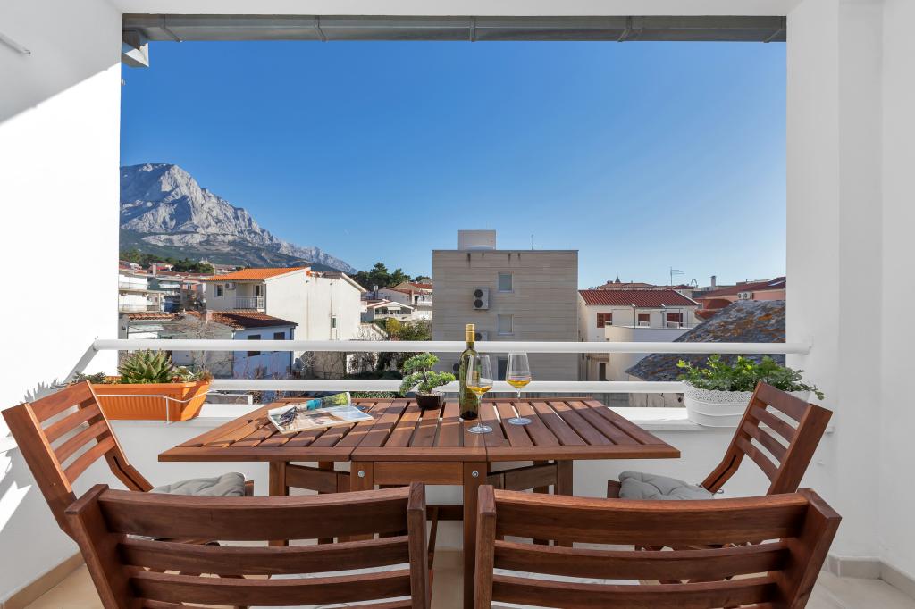 Apartman Bonaca – fotografija 3