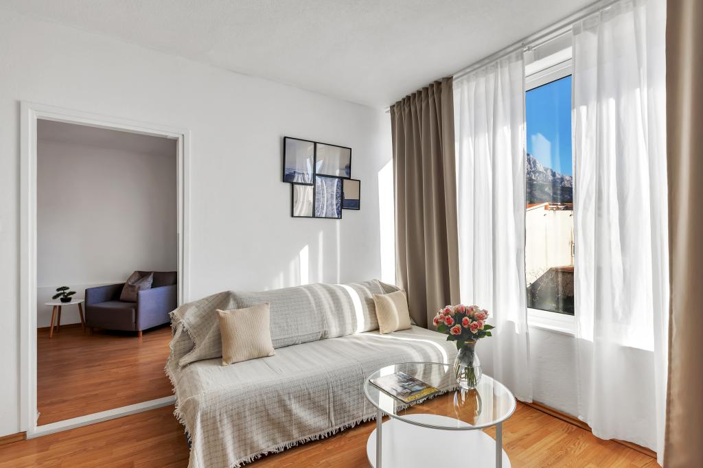 Apartman Bonaca – fotografija 4