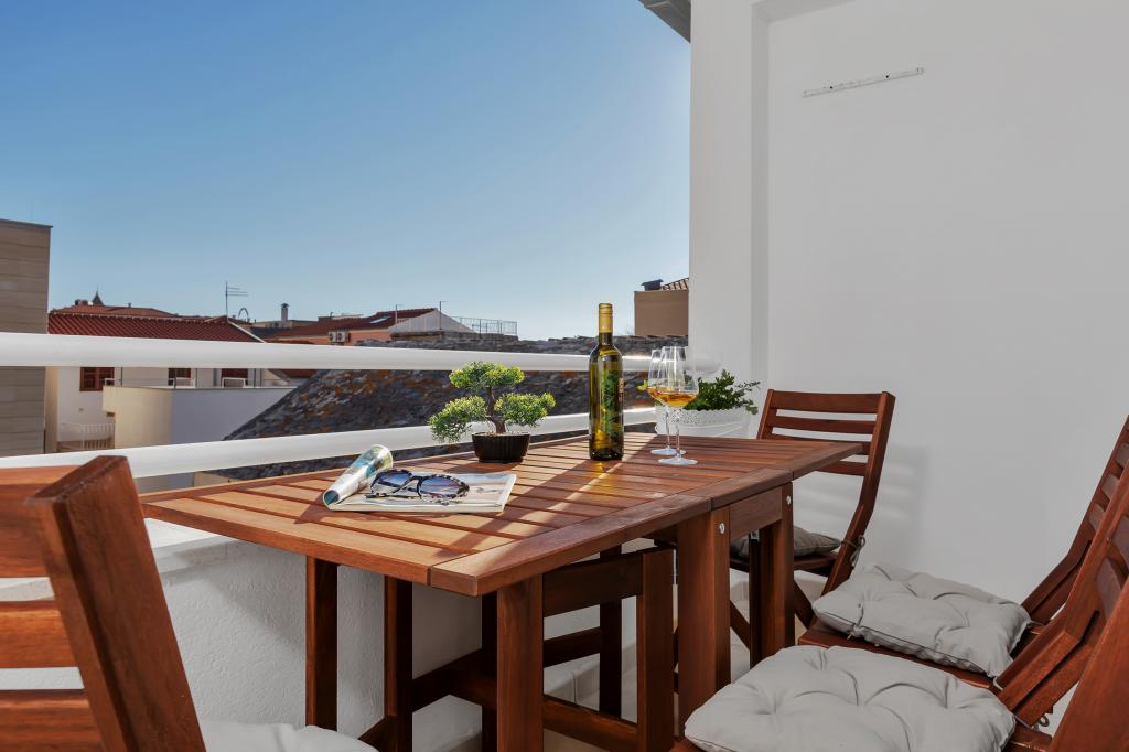 Apartman Bonaca – fotografija 5