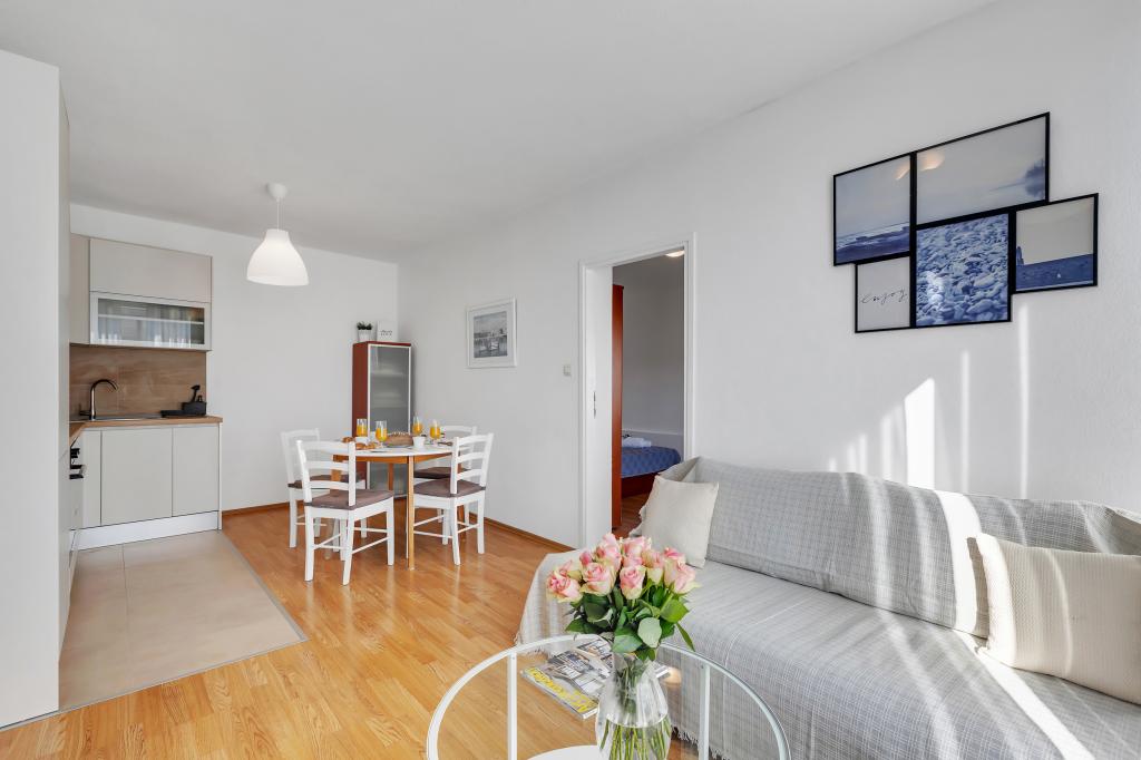 Apartman Bonaca – fotografija 6