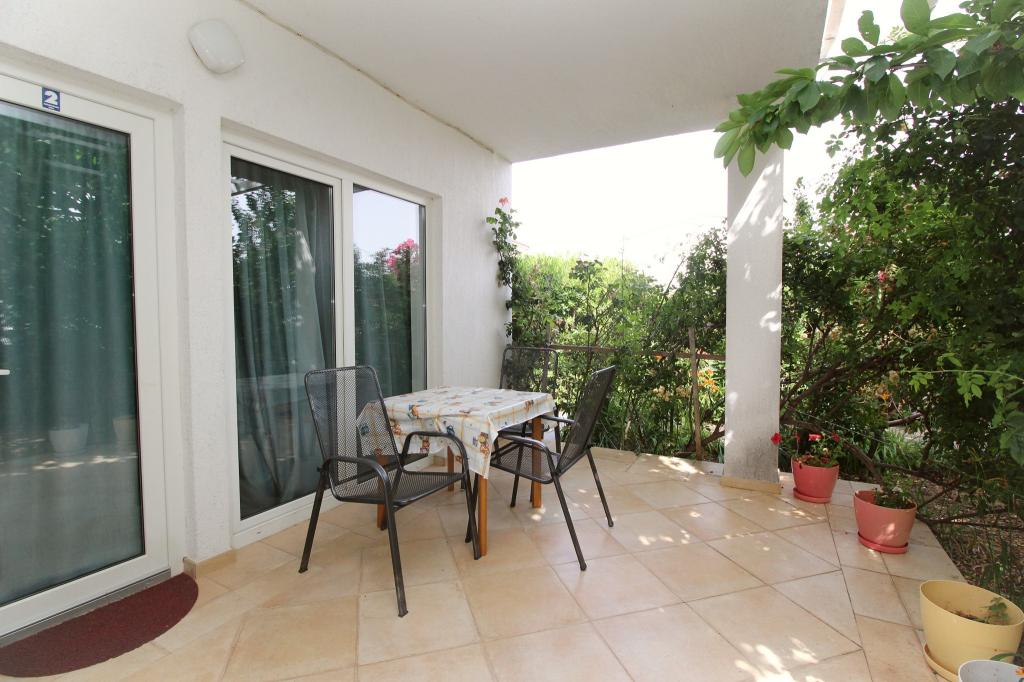 Apartmani Mul – fotografija 2