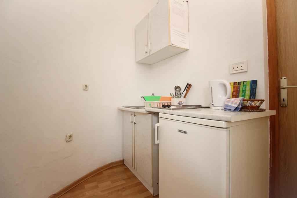 Apartmani Mul – fotografija 3