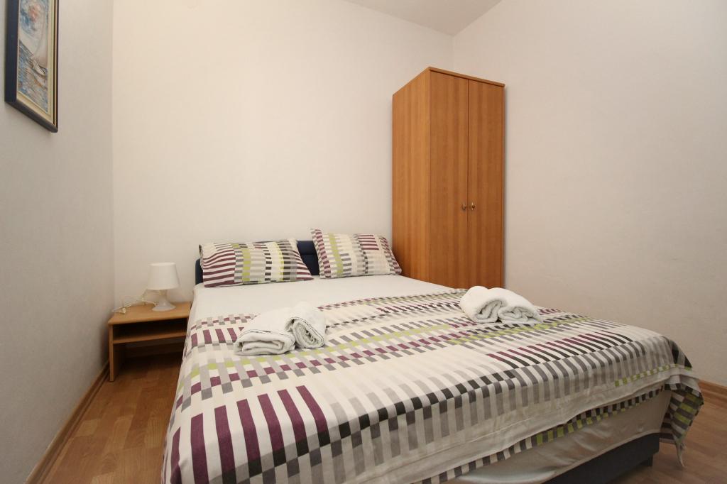 Apartmani Mul – fotografija 4