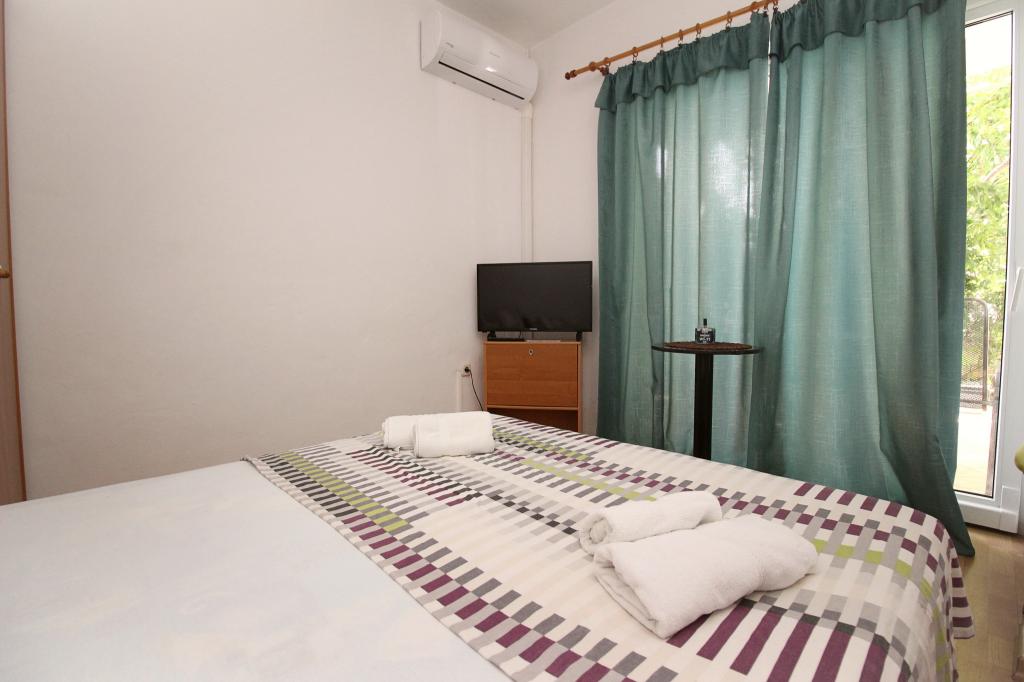 Apartmani Mul – fotografija 5