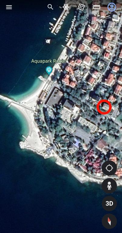 Apartmani Perunika – fotografija 3