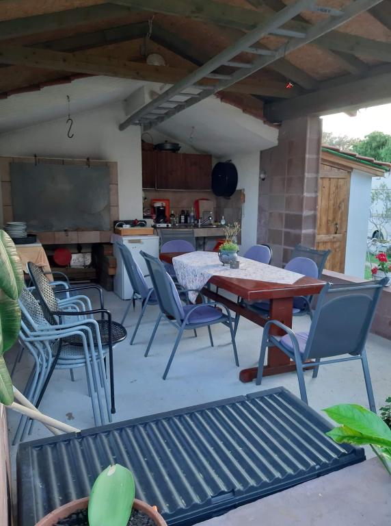 Apartman Krstačić – fotografija 5