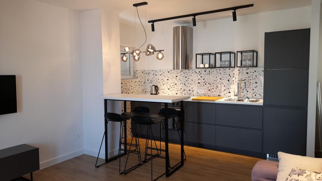 Apartman Danica – fotografija 2