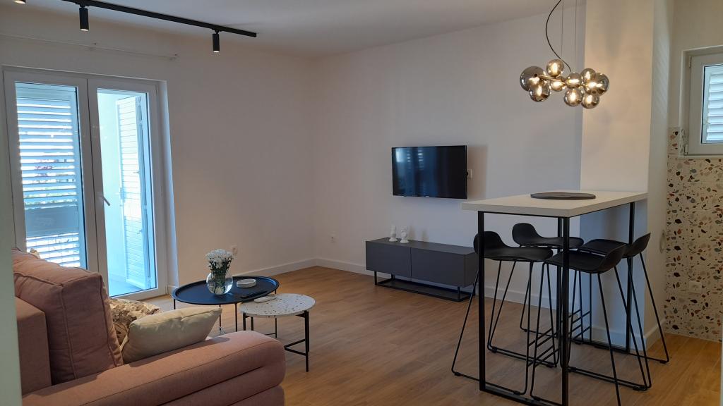 Apartman Danica – fotografija 3