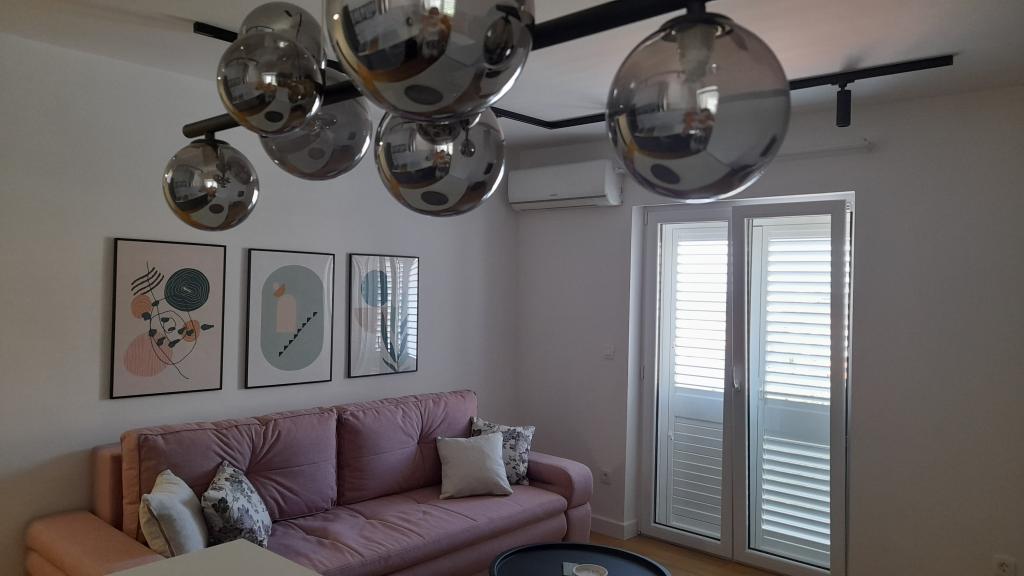 Apartman Danica – fotografija 4
