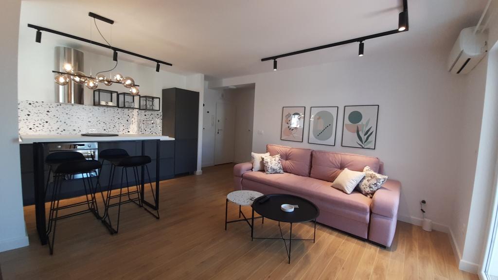Apartman Danica – fotografija 5