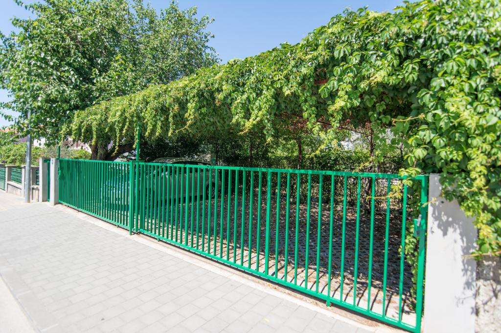 Apartmani Baričić – fotografija 2
