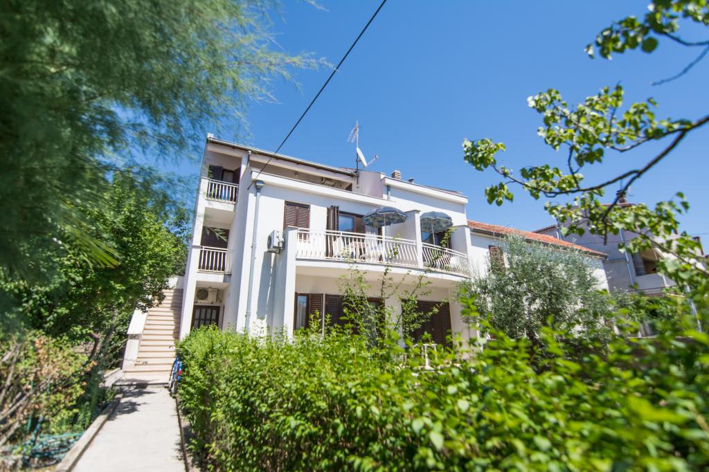 Apartmani Baričić – fotografija 3