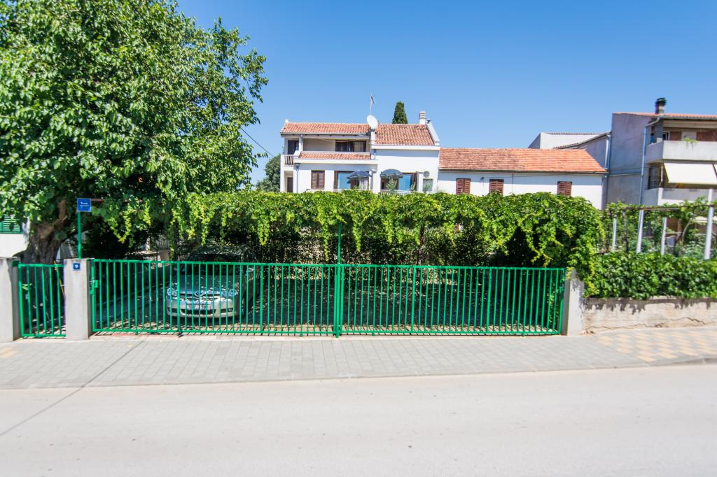 Apartmani Baričić – fotografija 4