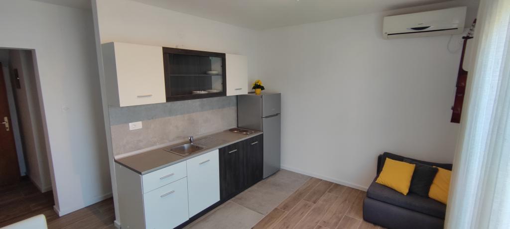 Apartmani Baričić – fotografija 5
