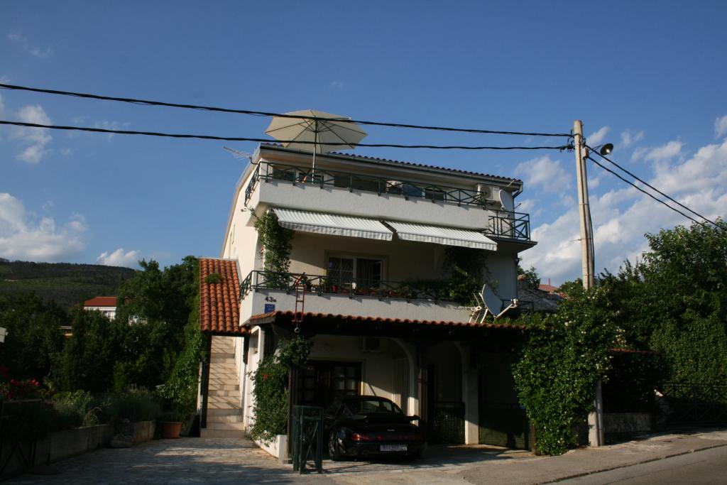 Apartmani Katarina – fotografija 3