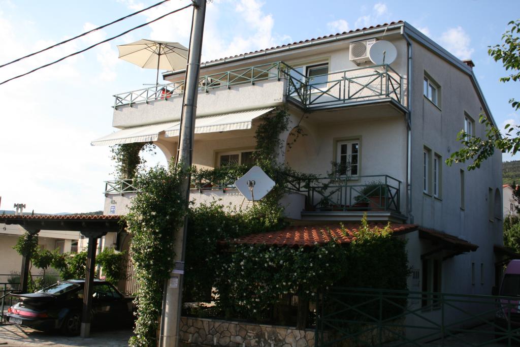 Apartmani Katarina – fotografija 5