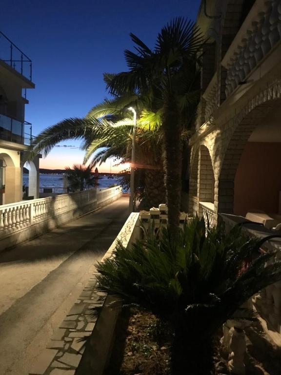 Apartmani Hajnić – fotografija 2