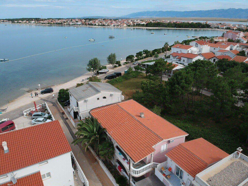 Apartmani Hajnić – fotografija 5