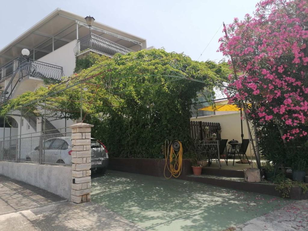 Apartmani Sunny Day – fotografija 2