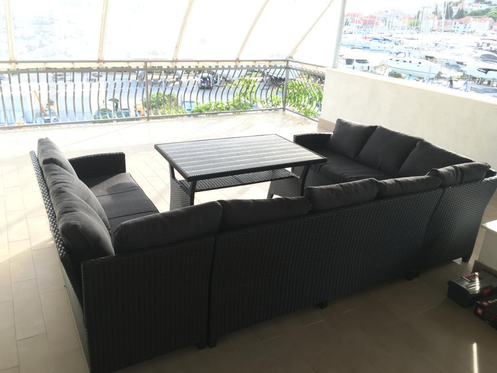 Apartmani Sunny Day – fotografija 3