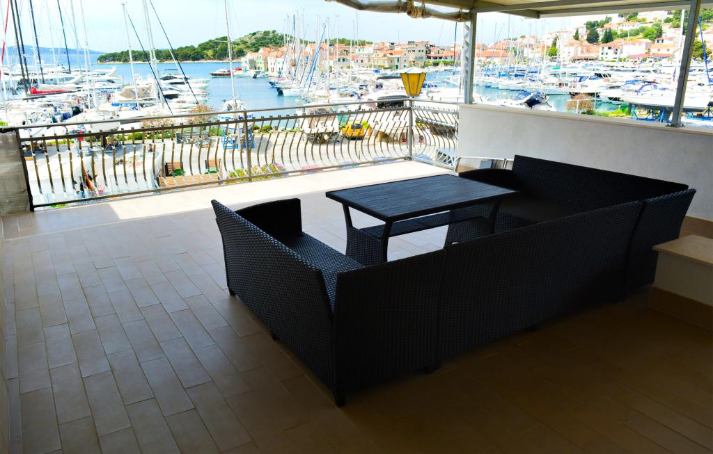 Apartmani Sunny Day – fotografija 4