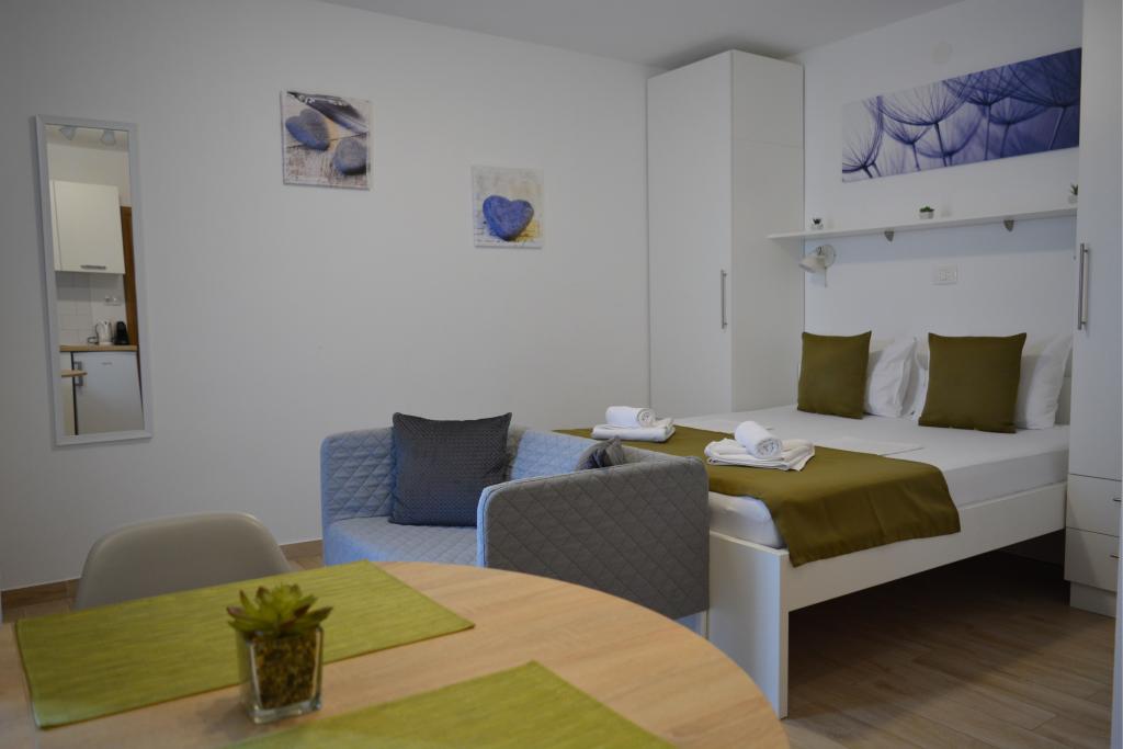Apartmani Sunny Day – fotografija 5