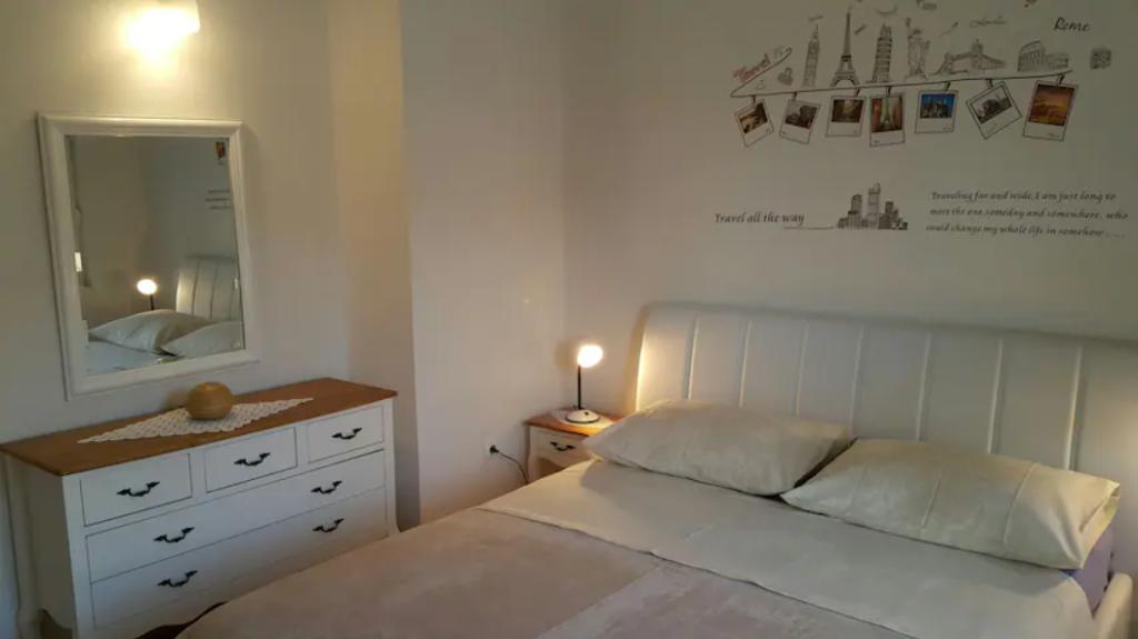 Apartmani Mimi – fotografija 2