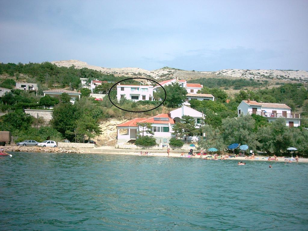 Apartmani Beneštra – fotografija 3