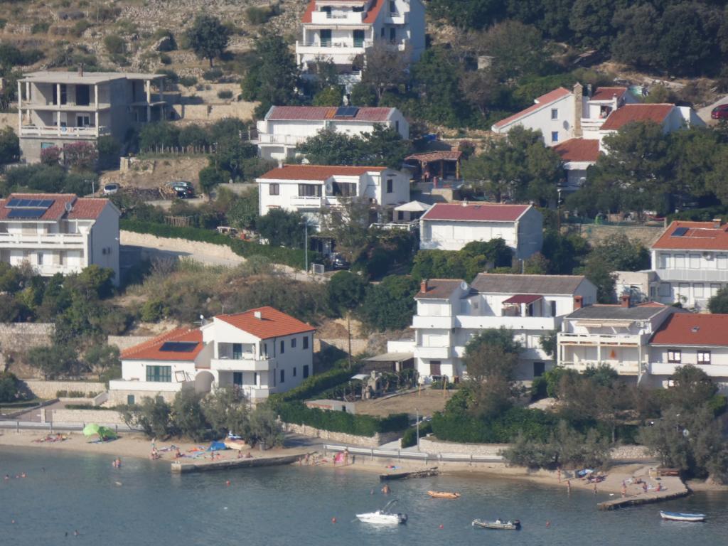 Apartmani Beneštra – fotografija 4