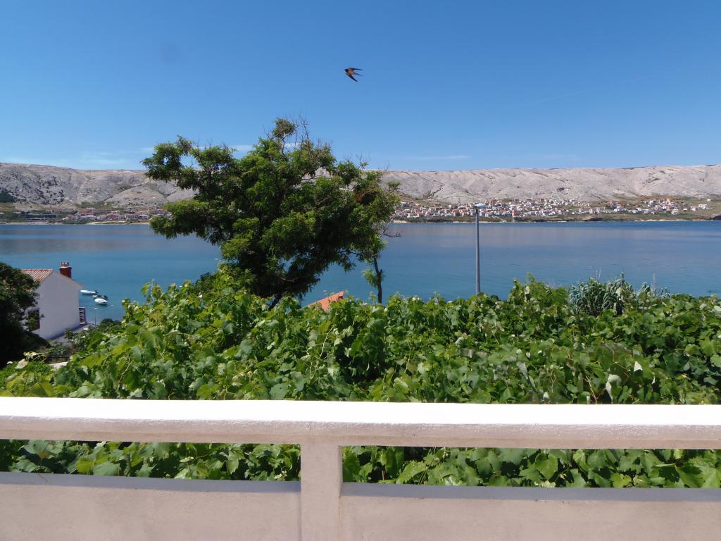 Apartmani Beneštra – fotografija 5