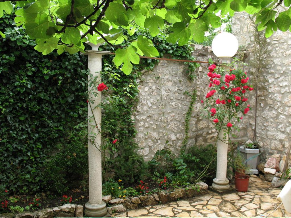 Apartman Ficko – fotografija 3