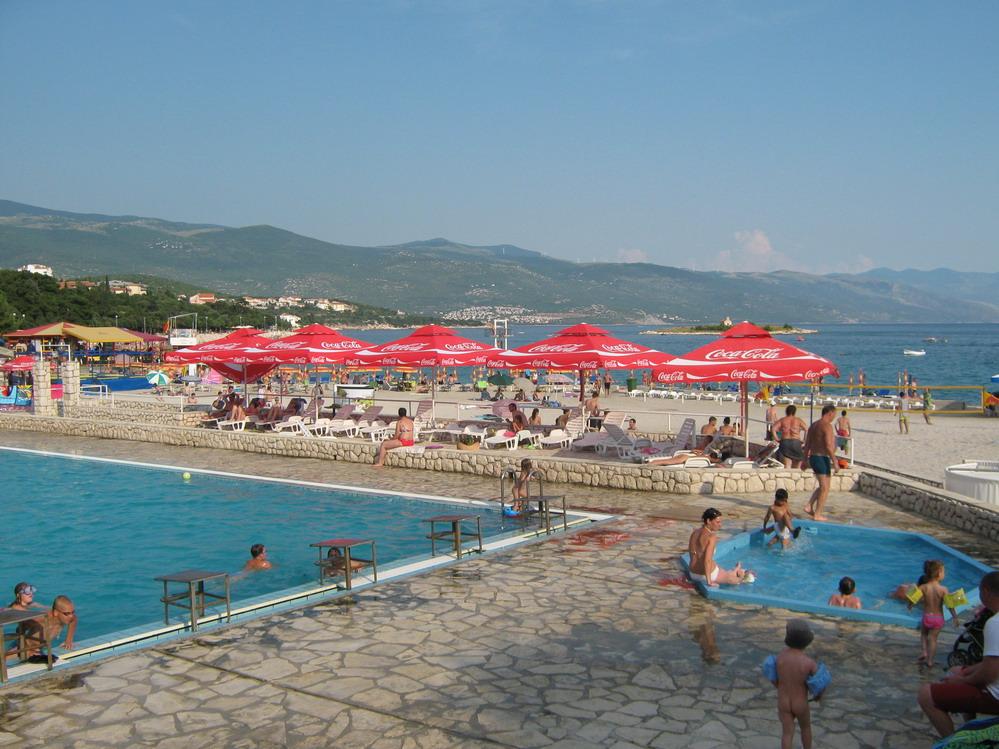 Apartman Ficko – fotografija 6