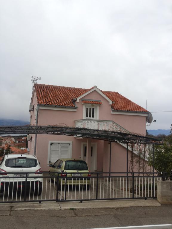 Apartmani Bartol – fotografija 4