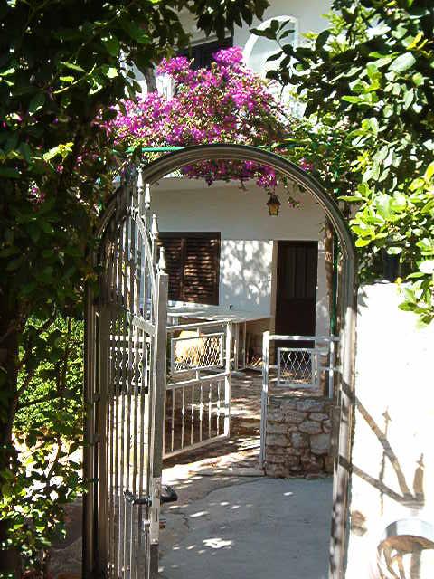 Apartmani Dana – fotografija 3