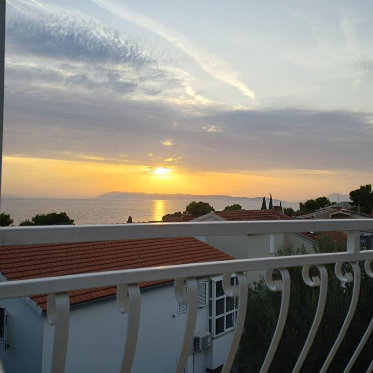 Apartmani Dana – fotografija 5