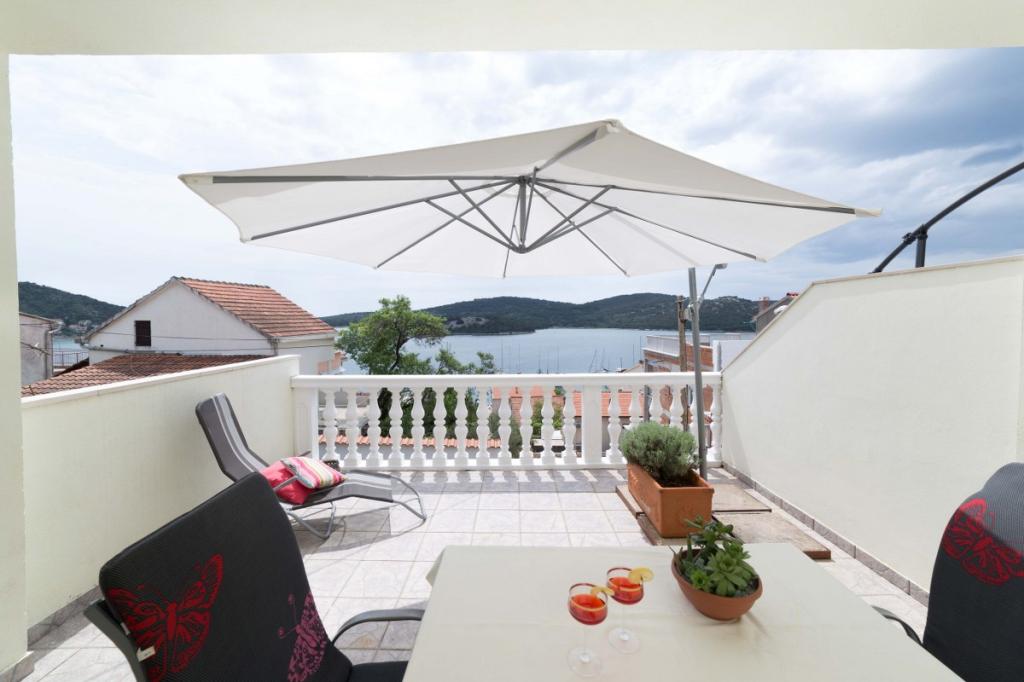 Apartmani Petranić – fotografija 3