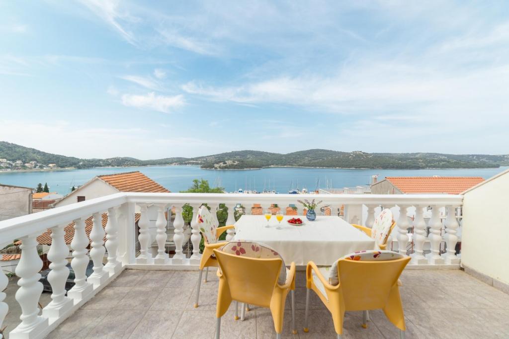 Apartmani Petranić – fotografija 5