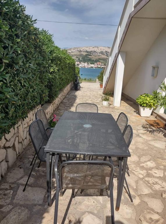 Apartmani Vičević – fotografija 4