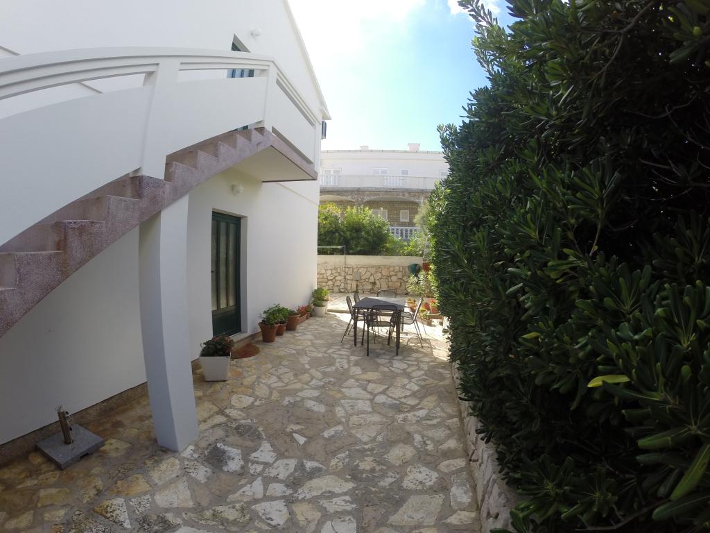 Apartmani Vičević – fotografija 6