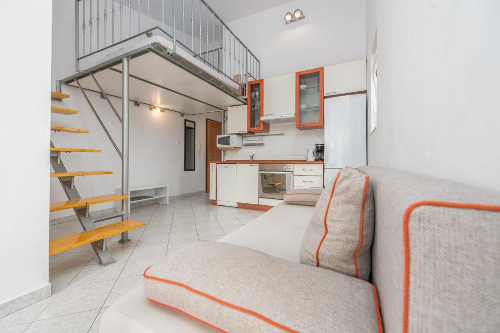 Apartman Petković – fotografija 1