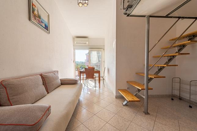 Apartman Petković – fotografija 2