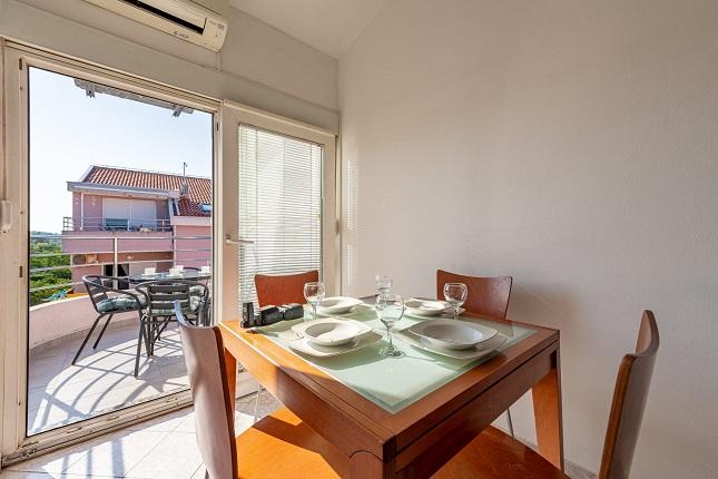 Apartman Petković – fotografija 3