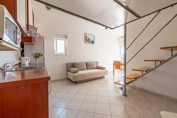 Apartman Petković – fotografija 4