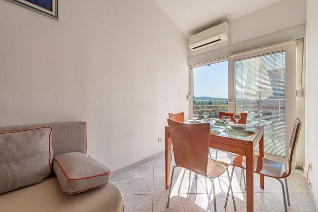 Apartman Petković – fotografija 5