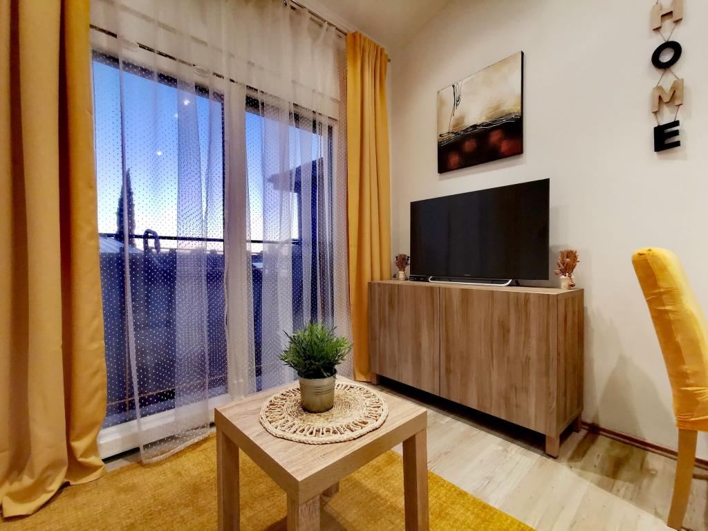 Apartmani Lino – fotografija 3