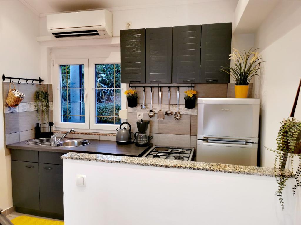 Apartmani Lino – fotografija 4