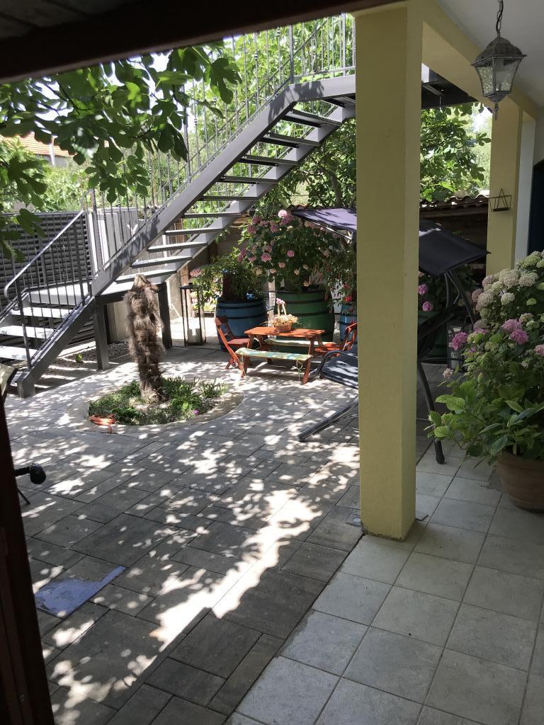 Apartmani Stojanov – fotografija 4