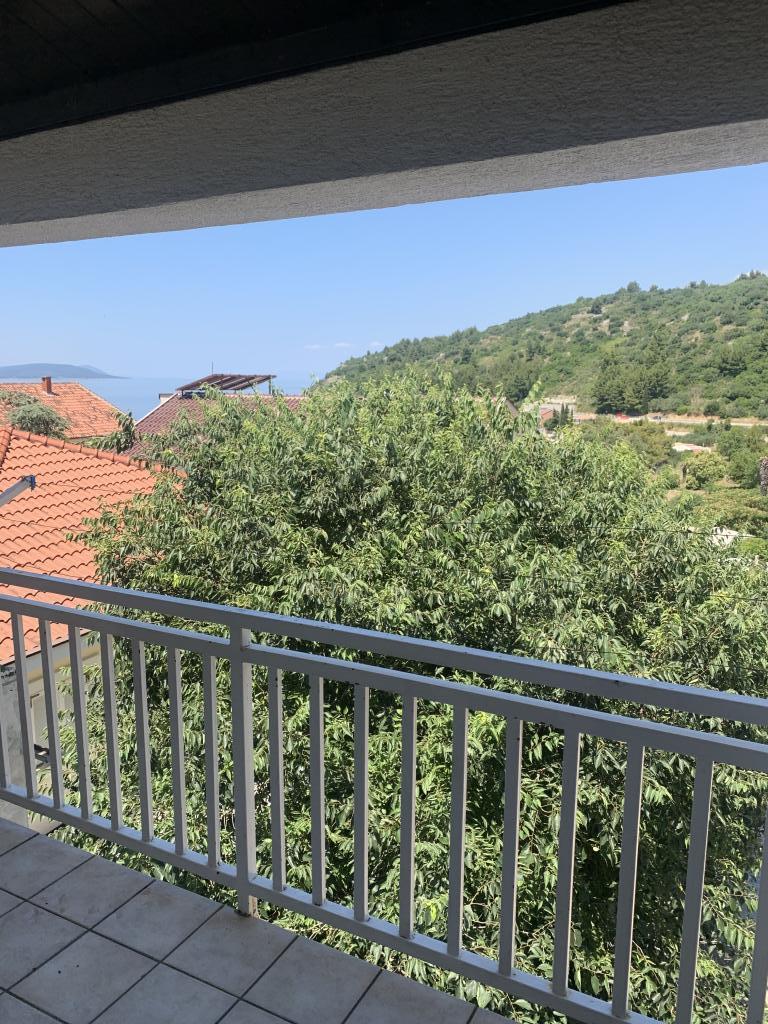 Apartmani Adriana – fotografija 3